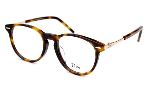 dior technicity 02|Christian Dior Technicity02F glasses .